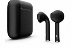 Cara Mudah Menggunakan Fitur Audio Sharing untuk Hubungkan 2 Pasang AirPods ke iPhone 