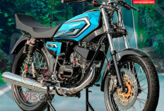 Luxeed RX: Tenaga 586 PS dan Jarak Tempuh 852 Km