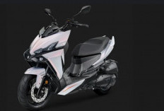 SUV Legendaris Mitsubishi Siap Menjegal Toyota Prado