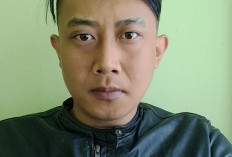 Polda Jabar Tetapkan Taufik Hidayat Tersangka Penyekapan YTR, Pelaku Kini Buron