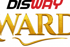 Disway Awards 2025: Momentum Apresiasi Integritas dan Kredibilitas Serta Reputasi Brand Nasional