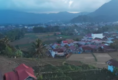 23 Tempat Wisata di Bengkulu Terbaru 2025 yang Lagi Hits dan Paling Populer