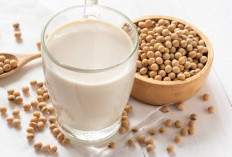 5 Makanan Kaya Kandungan Kalsium untuk Penderita Intoleransi Laktosa