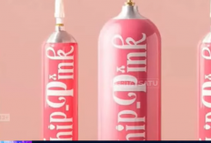  Bareskrim Polri Perketat Pengawasan Gas Tertawa N2O, Sinyal Masuk UU Narkotika Usai Kasus Selebgram Meninggal