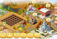 Cara Maksimalkan Earning Ecoseed Biar Hasilnya Terasa dan Tetap Waspada Risiko