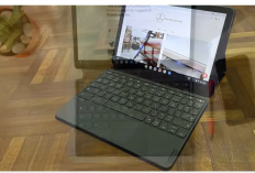 Chromebook Terbaik 2026: Perbandingan Acer vs Lenovo vs ASUS untuk Performa, Desain, dan Produktivitas