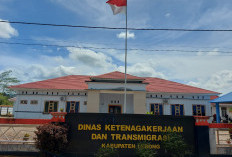 Untuk Kedua Kalinya, Program Magang ke Jepang Tahun 2025 Belum Dapat Dilaksanakan  