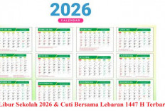 Libur Sekolah Tiba, Ini 3 Aktivitas Seru Bersama Keluarga