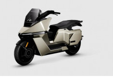 3 Kekurangan Motor Listrik dari Baterai hingga Sensor Rem Eror