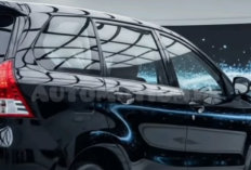 Toyota Avanza 2026 vs Rival: MPV Keluarga yang Paling Worth It?