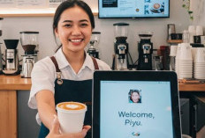 5 AI untuk UMKM dan Bisnis Kecil yang Wajib Dicoba