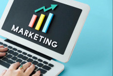 3 Teknik Marketing Produk untuk Pemula, Dijamin Untung