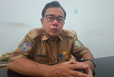 Pemkab Lebong Belum Tetapkan Jadwal Safari Ramadan 1447 H 