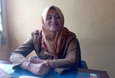 Tunggu Asesor BKN, Lelang Jabatan Sekda dan 19 Eselon II Dibuka Febuari 2026