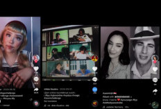 Tips Storytelling TikTok untuk Pemula, Auto FYP!