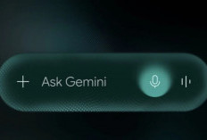 Hanya untuk HP Sultan, Google Batasi Gemini Intelligence di Android Premium