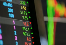 Pi Network Update: Listing Binance & Coinbase Dikonfirmasi, Nilai Riil Siap Melonjak 2026