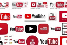 Cara Menghapus History YouTube di HP dan Laptop