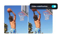 Tips Menggunakan Video Stabilizer Saat Mengompres Video