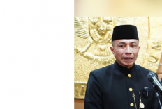  Dokumen Epstein Files Picu Perdebatan Baru soal Digital Health dan Pandemi