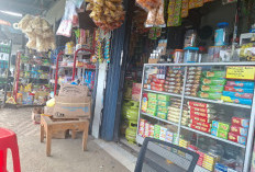 Emak-emak Menjerit, LPG 3 Kg Langka di Lebong Jelang Ramadan 1447 H Sulit Didapat