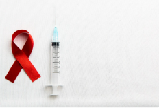 Kasus HIV di Lebong Tembus 20 Orang, Dinkes Warning Keras Bahaya Seks Bebas