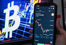 Bank Jago Ungkap Tren Investor Muda, 65 Persen Pengguna Bibit dan Stockbit dari Gen Z