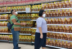 Soal B50, Ekonom Ingatkan Pemerintah Jangan Sampai Mengorbankan Dapur Rakyat