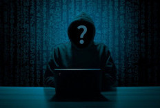 Jawa Barat Catat Laporan Scam Tertinggi di Indonesia
