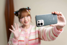 Review Redmi Note 17: Spesifikasi, Performa, dan Ketahanan Baterai Monster