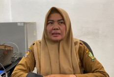 Kendala Lahan Hambat KDMP Lebong, Pemkab Akui Target 2026 Berat