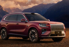 Honda AirBlade 160 Masuk Daftar Paten Indonesia, Cek Harganya