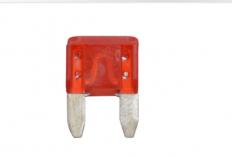 Sekring Motor Sering Putus? Ini Penyebab dan Cara Mencegah Kerusakan Kelistrikan