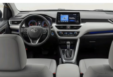 Toyota Kijang Super 2026 Review Indonesia: Mobil Legendaris dengan Sentuhan Modern