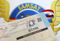 Apakah Benar TNK Bisa Digadaikan untuk Dana Cepat?Simak Penjelasannya 