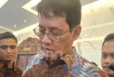 10 Perusahaan CPO Diduga Lakukan Transfer Pricing, Menkeu Purbaya Serahkan Data ke Kejagung