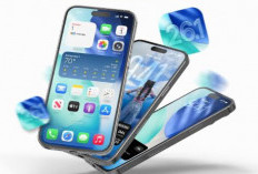 4 Fitur iOS 26.1 Baru yang Patut Dicoba di iPhone