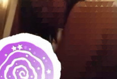 Heboh Video Tak Pantas Diduga Nakes Seluma, Polisi Turun Tangan