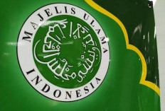 Jaga Kemaslahatan Bangsa, MUI Serukan Kritik Berbasis Data Tanpa Narasi Kasar